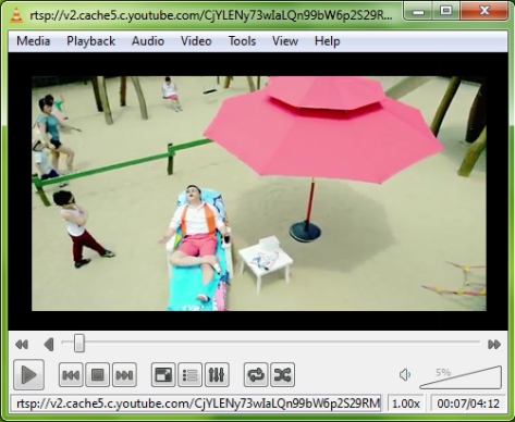 vlc_youtube_3gp_ format_new